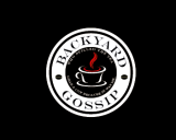 https://www.logocontest.com/public/logoimage/1622195295Backyard Gossip-02.png